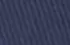 bleu marine bleu marine