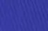 bleu bleu