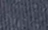 bleu marine bleu marine