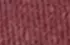 rouge rouge