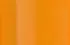orange orange