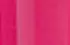magenta magenta