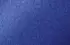 bleu bleu