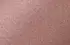 rose gold rose gold