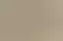 beige beige