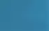 bleu clair