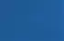 bleu foncé