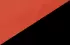 rouge/noir rouge/noir