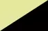 jaune/noir jaune/noir