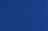 bleu bleu