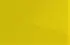 jaune jaune