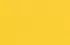 jaune jaune