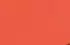rouge rouge