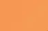 orange orange
