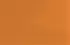 orange orange