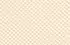 beige beige
