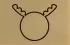 renne renne