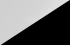 noir/blanc noir/blanc
