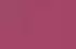magenta magenta