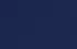 bleu foncé