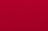 rouge rouge