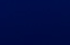 bleu bleu