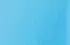 bleu clair