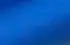 bleu bleu