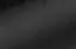 noir noir