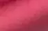 rouge rouge