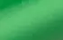 vert vert