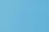 bleu clair bleu clair