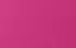 fuchsia fuchsia