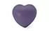 violet violet