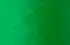 vert vert