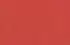 rouge rouge