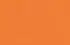 orange orange
