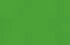 vert vert