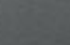 gris foncé