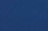 bleu royal bleu royal