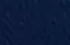 bleu marine bleu marine