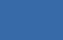 bleu transparent bleu transparent