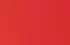 rouge rouge