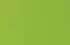 citron vert citron vert