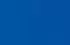 bleu bleu