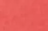 rouge rouge