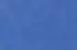 bleu bleu