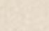 beige beige
