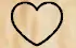 coeur coeur