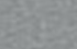 gris gris